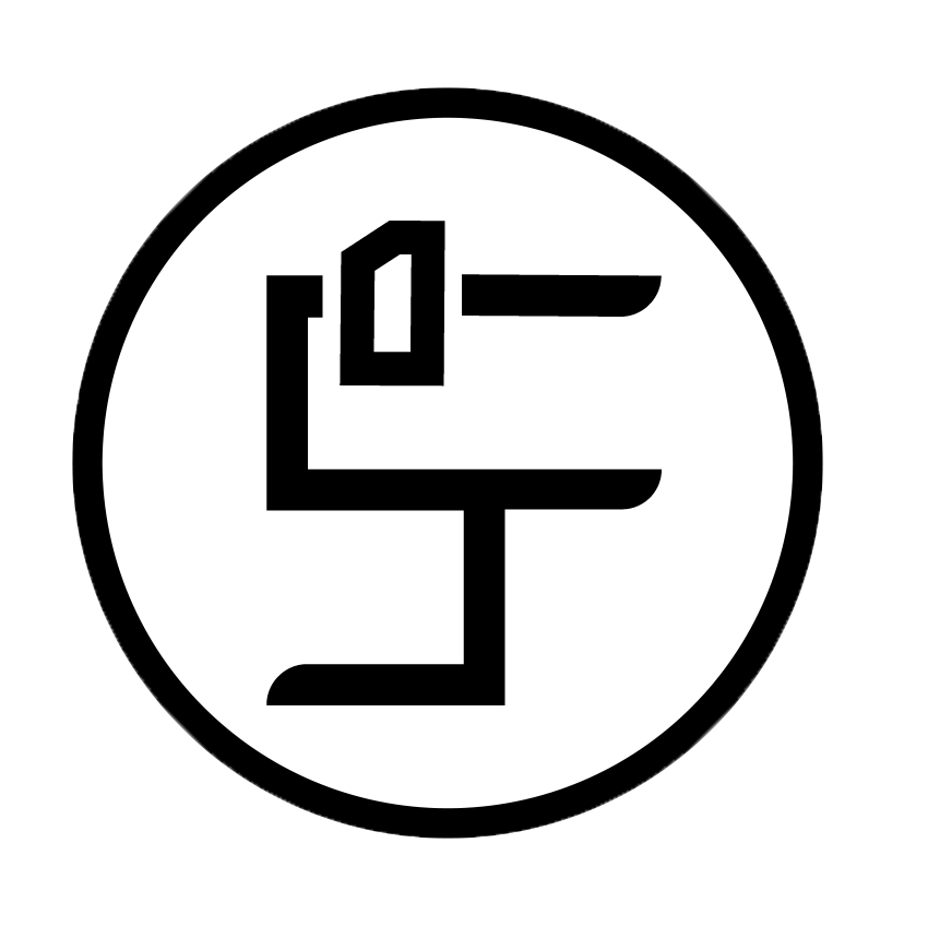 socioforge logo
